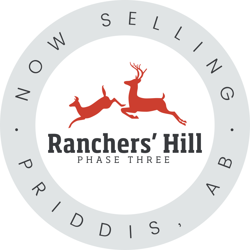 Calgary Home Builders & Home Additions